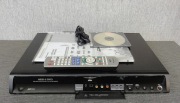 *** Nagrywarka DVD Panasonic DMR - EH56 pilot super stan ***