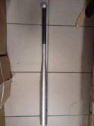 Aluminiowy kij bejsbolowy 71 cm