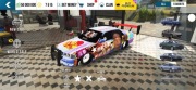 Car Parking 2 | Samochody 5zl 1sztuka | PRZECZYTAJ OPIS| CPM2