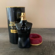 Jean Paul Gaultier JPG Le male Le parfum 