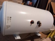 Bojler elektryczny 80 l