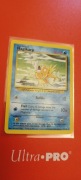 Magikarp 35/102 Base Set 1999 stan dobry