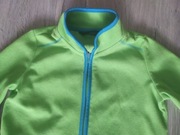 Polar Kids by TCHIBO chłopięcy bluza r. 134/140 9-10 lat