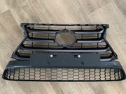 LEXUX NX 300h/NX200 Atrapa chłodnicy-2015-17