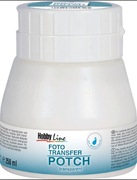 Foto transfer, medium transferowe (37)