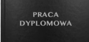 Prace zaliczeniowe eseje na każdy temat 