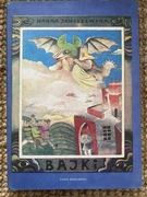 Bajki. Hanna Januszewska