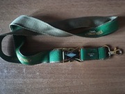 The Sims Mittelalter smycz promocyjna unikat