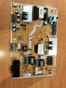 BN44400952B Zasilacz do Samsung F40E6_RDY