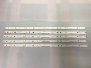 Podświetlanie LB50045 V1-00