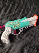 NERF Rebelle wyrzutnia 