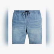 Only & Sons ONSROD - Szorty