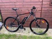 rower elektryczny Kross Boost 1 29” L mtb