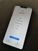 Huawei Nova 3 uszkodozny