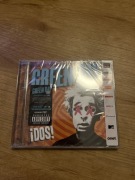 Green Day - Dos CD 
