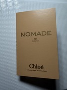 Chloé Nomade Eau de Parfum – próbka 1,2 ml