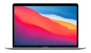 Macbook Air 13 |  M1  |  256gb SSD  |  8gb RAM | sprawny | komplet