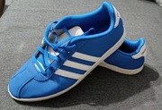 Buty Adidas Neo rozm.38 2/3