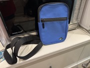 saszetka męska na ramię