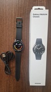 Samsung Galaxy Watch Classic 4 46mm