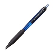 UNI Jetstream SXN-101 Niebieski
