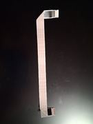 Taśma bn96-53321a e230343 (16)