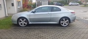 Alfa Romeo GT 1,9 JTD 
