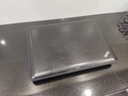 Laptop nettop do nauki studia x131e ssd 120gb 8gb