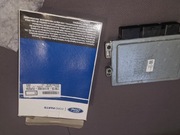 Sterownik silnika focus mk3