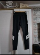 Legginsy sportowe damskie Puma r. S 36