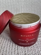 Rituals Ayurveda krem do ciała 220 ml
