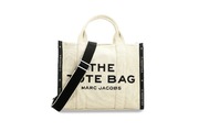 Torebka Marc Jacobs The Tote Bag Medium 