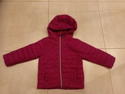 Kurtka przejściowa lupilu r. 92