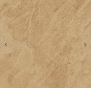 Płytki Boliwia Żółta 33,3x33,3 Gres Szkliwiony Stargres Gat. I