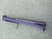 Lewarek podnośnik Ford Sierra 