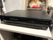 Odtwarzacz VHS Panasonic P7