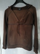 Bluza REPORTER