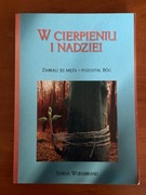 W cierpieniu i nadziei Sabina Wurmbrand