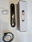 Pomiar mocy Ronde Shimano 172.5