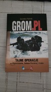 Grom.Pl Tajne operacje 