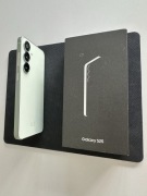 Samsung Galaxy s25 256 GB