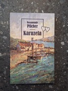 Karuzela Rosamunde Pilcher