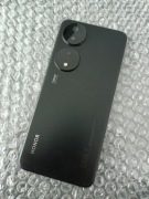 Klapka baterii ze szkiełkiem    | Honor x7b