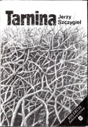 Tarnina Jerzy Szczygieł