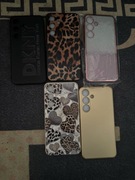 Etui samsung s 24 nowe