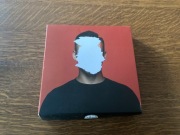 ZEUS To Pomyłka Nie W Formie EP 2CD LTD BOX 