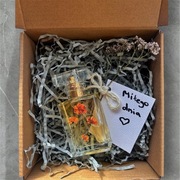 Perfumy inspirowane znanymi zapachami 