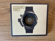 TE-TRIS POGZ - TERAZ