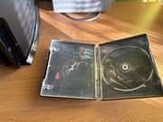 Dead Space Remake – Steelbook FantasyBox (G2) | NOWY, bez gry | etui
