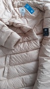 Kurtka puch zalado 1200 zł